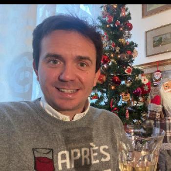 stephanevert22 - date a French, 100% free stephanevert22