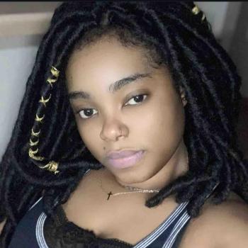 lizara - date a French, 100% free lizara