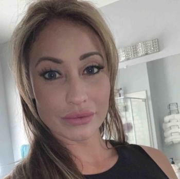 boudeaupricsille - date a French, 100% free boudeaupricsille