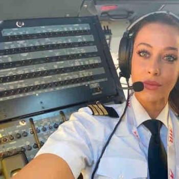 olivia717 - date a French, 100% free olivia717