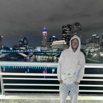 sekoubayo199 - date a French, 100% free sekoubayo199