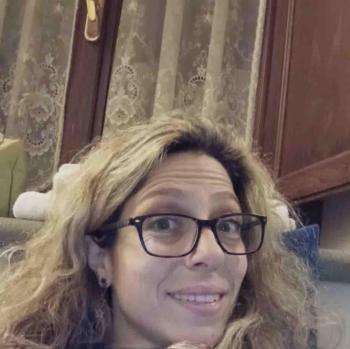 dominique.becel - date a French, 100% free dominique.becel