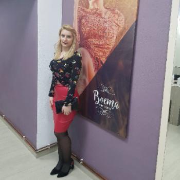 amour250 - date a French, 100% free amour250