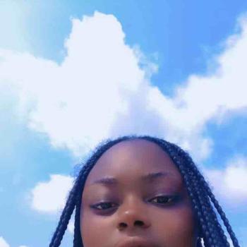 dayana23 - date a French, 100% free dayana23