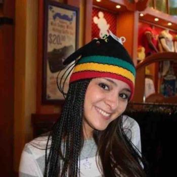 bamap - date a French, 100% free bamap