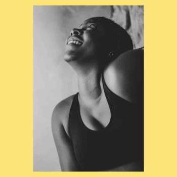 krystal - date a French, 100% free krystal