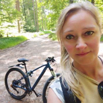 emiliehag - date a French, 100% free emiliehag