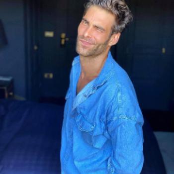 jkhol - date a French, 100% free jkhol