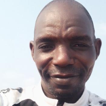 aimemoi7 - date a French, 100% free aimemoi7