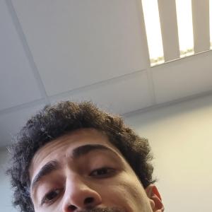 deopre - date a French, 100% free deopre