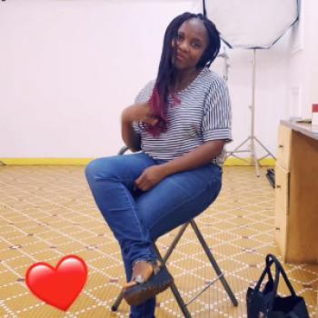 daurice - date a French, 100% free daurice