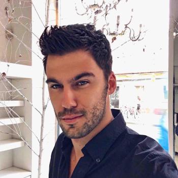 Marcmuniet - date a French, 100% free Marcmuniet