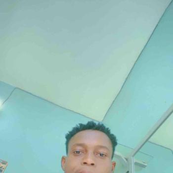 Herve229 - date a French, 100% free Herve229