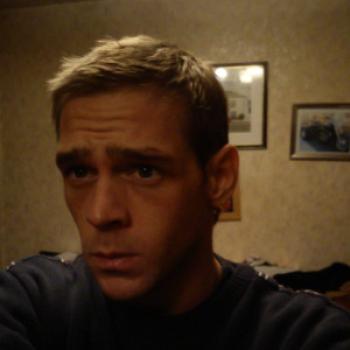 galigar - date a French, 100% free galigar