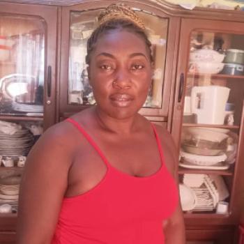 sabrina237 - date a French, 100% free sabrina237