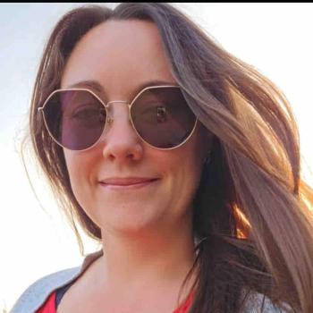 Annepeugeot - date a French, 100% free Annepeugeot