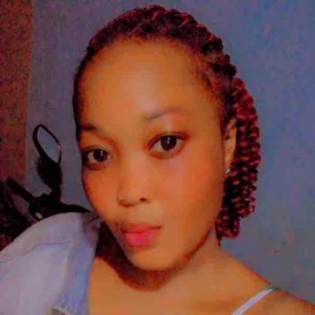 EstherBrunet0 - date a French, 100% free EstherBrunet0