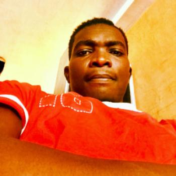 akla99 - date a French, 100% free akla99