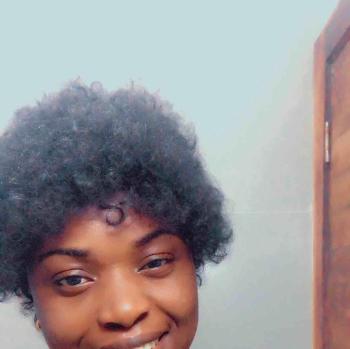 celinedion - date a French, 100% free celinedion