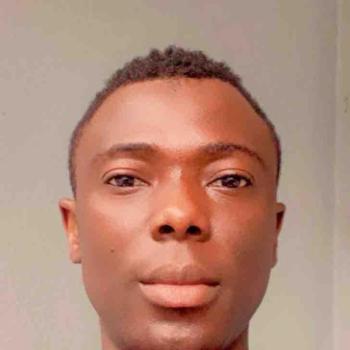 novalis - date a French, 100% free novalis