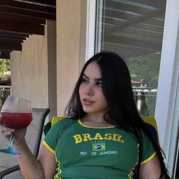 Talia887766 - date a French, 100% free Talia887766