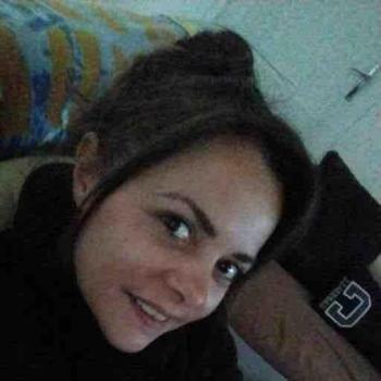 Annamartinez - date a French, 100% free Annamartinez