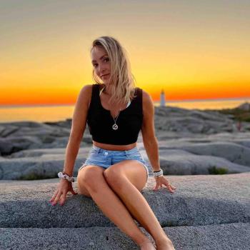 sandraxxo - date a French, 100% free sandraxxo