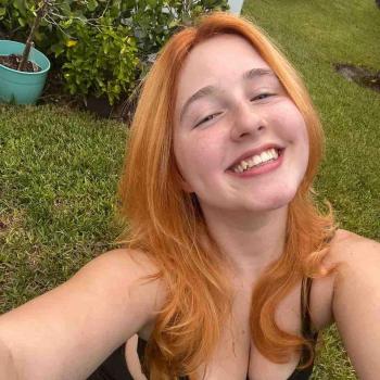 Allecia - date a French, 100% free Allecia