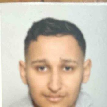 Awad4321 - date a French, 100% free Awad4321