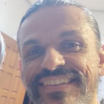 albrechtda - date a French, 100% free albrechtda