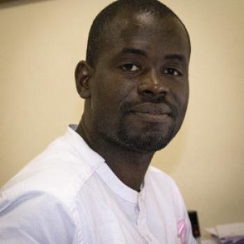 couliba00 - date a French, 100% free couliba00