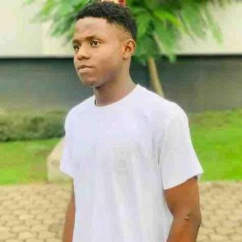 Jospin - date a French, 100% free Jospin