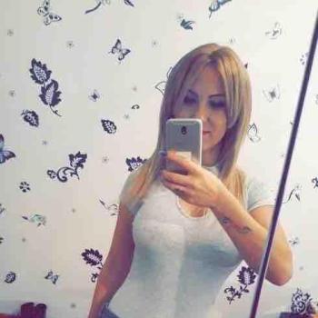 Juliacrouze - date a French, 100% free Juliacrouze