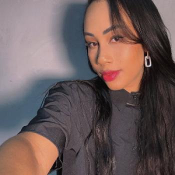 sofyss8 - date a French, 100% free sofyss8