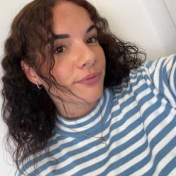 hernos42 - date a French, 100% free hernos42