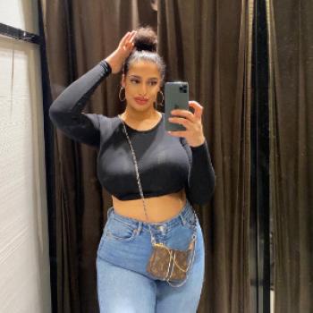 chachalt - date a French, 100% free chachalt