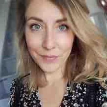 Charmaine - date a French, 100% free Charmaine