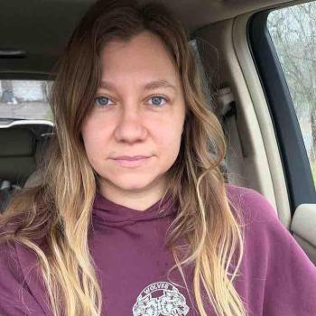 catherine67 - date a French, 100% free catherine67