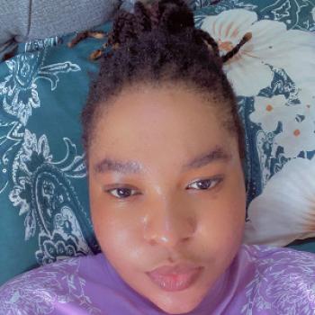 Oldia69 - date a French, 100% free Oldia69