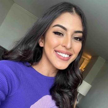 CelineDeroux - date a French, 100% free CelineDeroux