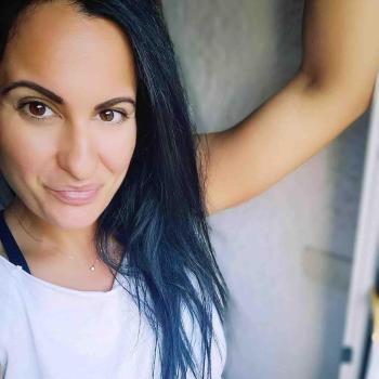 chantal1334 - date a French, 100% free chantal1334