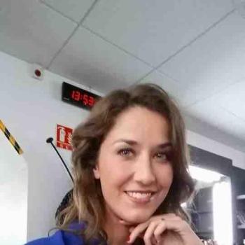 natachatfloraine - date a French, 100% free natachatfloraine