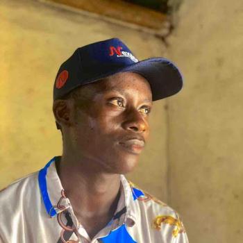 Albanjackson - date a French, 100% free Albanjackson