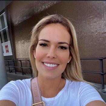 kendra123 - date a French, 100% free kendra123