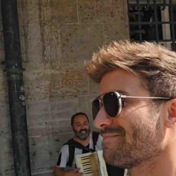 MarcAmbert - date a French, 100% free MarcAmbert