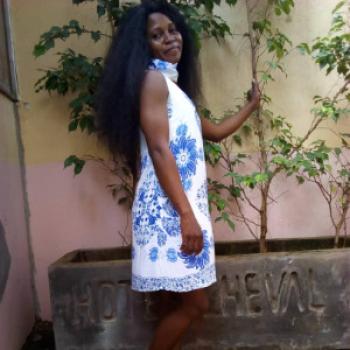 nanoux44 - date a French, 100% free nanoux44