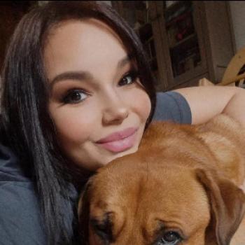 alyssia999 - date a French, 100% free alyssia999