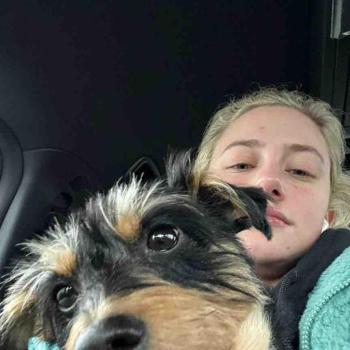 pomme06 - date a French, 100% free pomme06