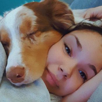 0644697340 - date a French, 100% free 0644697340