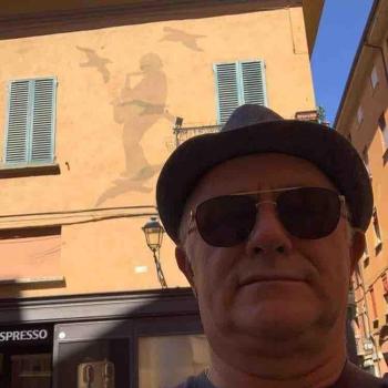 laurentgourdion - date a French, 100% free laurentgourdion